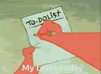 Thumbnail of Are you boring enough to be successful?