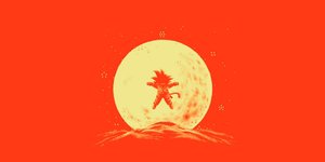 Thumbnail of Startups & Miracles