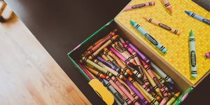 Thumbnail of How to get better at capturing details during interviews (Part 1)