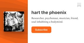 Thumbnail of how to like your singing voice