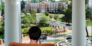 Thumbnail of wsj.com