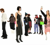 Thumbnail of Are Subcultures Dead?