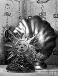 Thumbnail of The Scent of Surrealism: The Perfumes of Schiaparelli