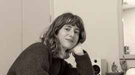 Thumbnail of On Evolving in Your Creative Life