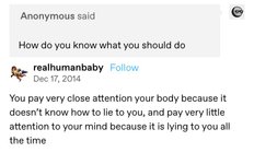 Thumbnail of how do you know | Are.na