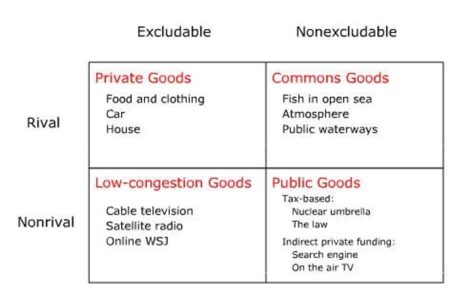 Preview of 0b309515-jpeg