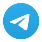 Thumbnail of Telegram