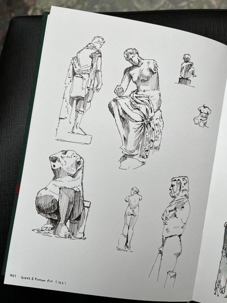 Thumbnail of Robin (@iamrobin@mastodon.social)