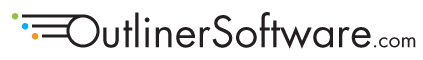 Thumbnail of Outliner Software: CRIMP defined
