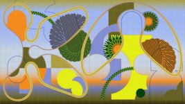 Thumbnail of Craft and Beauty: The ROI of Marrying Form and Function | Figma Blog