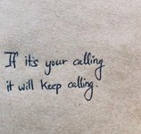 Thumbnail of Chantel D