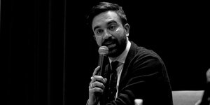 Thumbnail of Zohran Mamdani, Third-Worldism, and the Algerian Revolution