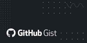 Thumbnail of Ruby/Clojure analogs