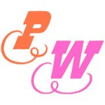 Thumbnail of Unfinished Business – PopWars