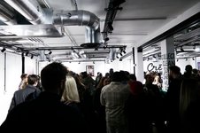Thumbnail of There's a new cultural infrastructure. An invisible layer powering… | James Kirkham | 49 comments
