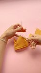 Thumbnail of 10x2 studio | Toy Sewing Patterns to Spark Inspiration