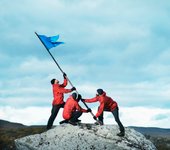 Thumbnail of Vanguard’s Former OCIO Clients Must Stand Their Ground