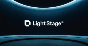 Thumbnail of LightStage® · Growth Design for Startups