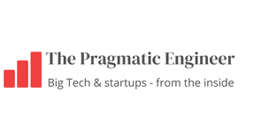 Thumbnail of Advice for Less Experienced Software Engineers in the Current Tech Market