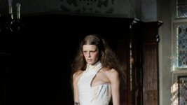 Thumbnail of Dilara Findikoglu Spring 2026 Ready-to-Wear Fashion Show