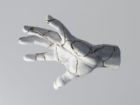 Thumbnail of The AI Revolution Is a Heist | The Walrus