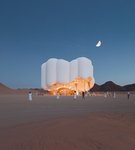 Thumbnail of Practical imagination