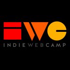 Thumbnail of IndieWeb
