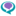 Thumbnail of Postural orthostatic tachycardia syndrome (PoTS) | NHS inform