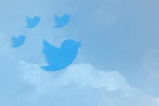 Thumbnail of A Guide to Twitter - Tasshin