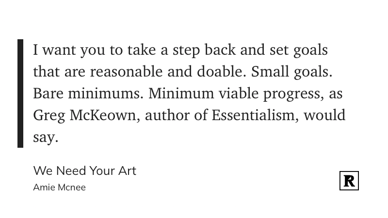 Preview of 56aac81b0c3b-png