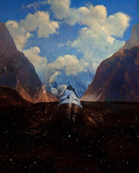 Thumbnail of The Present — mendezmendez