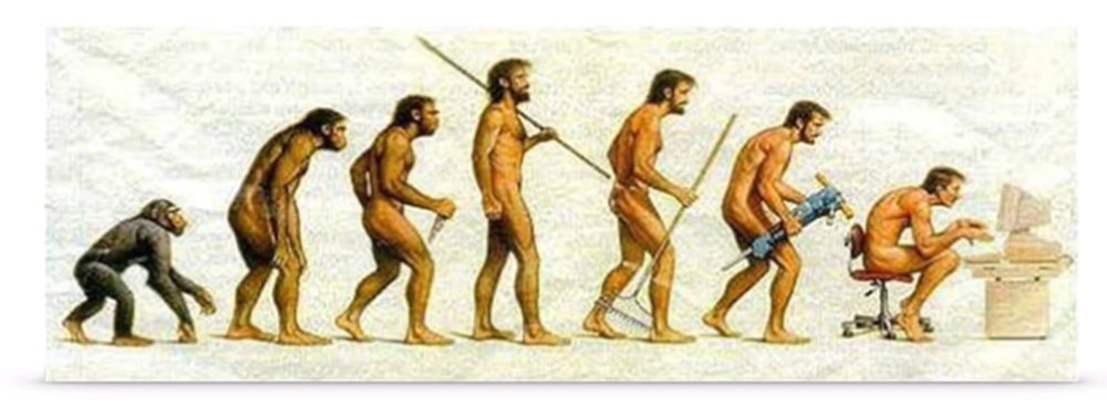 Preview of ssl-1-921cf32fbd4f4371