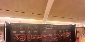 Thumbnail of 5 Ways to Quickly Build Belonging