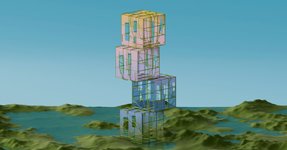 Thumbnail of Reclaiming Europe’s Digital Sovereignty | NOEMA