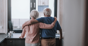 Thumbnail of If you want to live for 100 years, adopt these 8 simple habits now