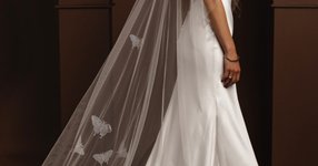 Thumbnail of Just a moment...