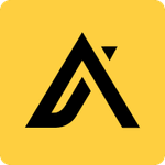 Thumbnail of The Best Outbound Setup for Google & Yahoo's New Rules | Apollo