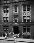 Thumbnail of Broke Psychoanalysis — Parapraxis