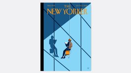 Thumbnail of Illustration