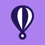 Thumbnail of Deploy app servers close to your users · Fly
