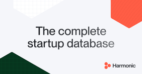 Thumbnail of Harmonic.ai - The complete startup database