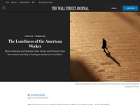 Thumbnail of archive.ph