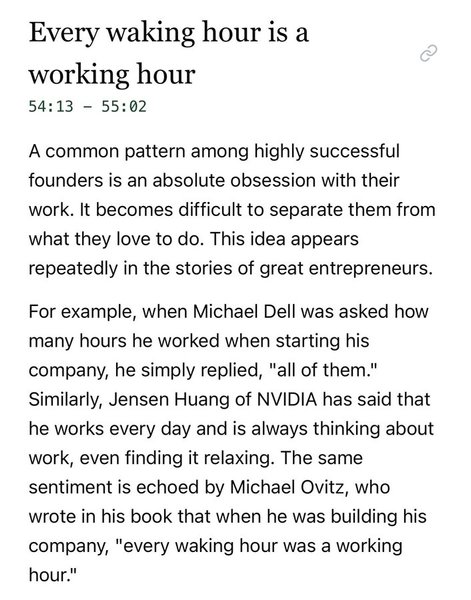 Thumbnail of Geneia@home @home