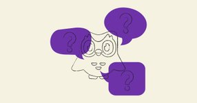 Thumbnail of The Promise of Duolingo — The Dial