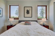 Thumbnail of Recommended things in my home that are total game changers