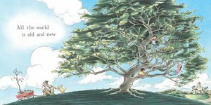 Thumbnail of #245: Does parenthood really give you “purpose”?