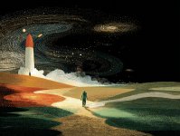 Thumbnail of Why I’m Giving Up My Design Title—And What That Says About The Future of Design — Suff Syed