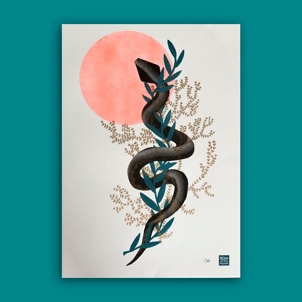 Preview of opt-jpg-84331c80313740e9