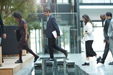 Thumbnail of How Return To Office Policies Are Impacting Employees In 2024