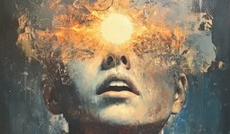Thumbnail of Our Souls Need Proof of Work